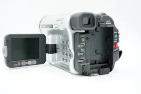Ccd-trv238e Sony Handycam Pal Video Hi8 Nightshot Camcorder Full Box Works