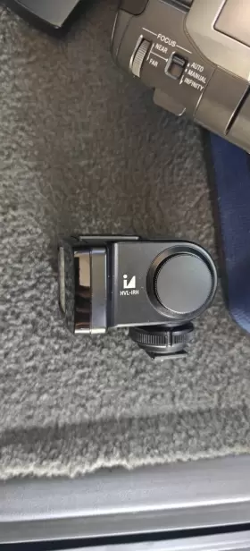 Ccd-trv99 Sony 10/10 Xray Handycam Hi-8 Analog Camcorder With Accessories #2