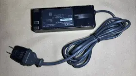 Ccd-v50 Sony Handycam Video Camera Recorder For Parts Or Repair Read #3