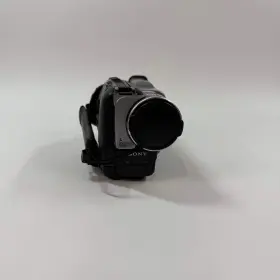 Dcr-trv1003 Sony Handycam Digital Video Camcorder