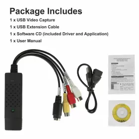 Dcr-trv103 Sony Refurbished Digital8 Hi8 8mm Camcorder Kit Transfer To Pc/laptop #2