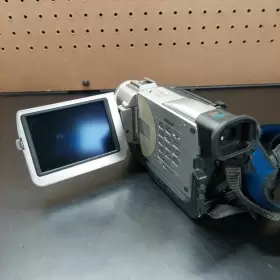 Dcr-trv11 Sony Handycam Mini Dv Camcorder F4-3 Read Discription #2
