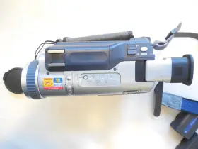Dcr-trv230 Sony Refurbished Handycam Digital8 Camcorder 90-day Warranty #3