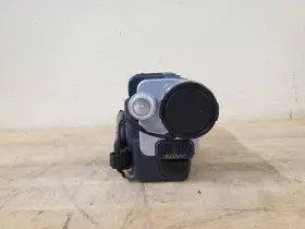 Dcr-trv250e Sony Handycam Camcorder - Works No Cables Or Accessories