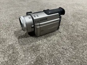 Dcr-trv900 Sony Minidv Heads Cleaned Fully Tested 60 Day Warranty #3