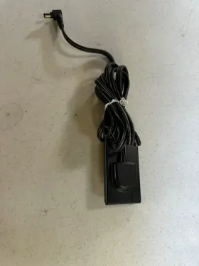 Dk-80 Sony Coupler For Power Adapter Handycam Camcorder
