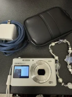 Dv150f Sony