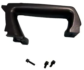 Dxc-d50ws Sony Grip Handle Only Ships Free #2