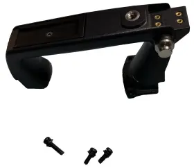 Dxc-d50ws Sony Grip Handle Only Ships Free