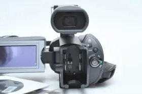 E2snnexvg10 Sony Nex-vg10 Handycam 14.2mp Camcorder E Mount Camera Body Only #3