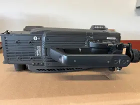 Hdc-1400 Sony Hdvs Studio Camera Head #3