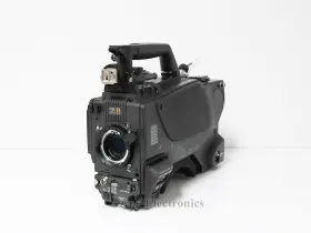 Hdc1400r Sony R Series Hd Color Camera