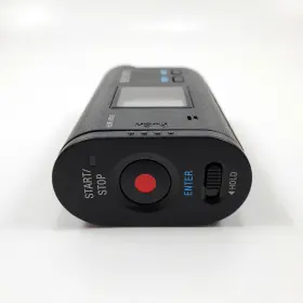 Hdr-as10 Sony Digital Hd Video Camera Recorder With Waterproof Underwater Case Vg #3