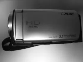 Hdr-cx170 Sony Hdr Cx170 Handycam