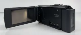 Hdr-cx200 Sony Handycam Hd Video Camcorder #2
