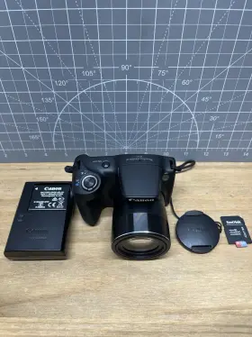 Hdr-cx720v Sony No Power Handycam Digital Full Hd Video Camera For Parts
