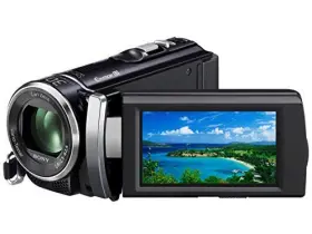 Hdr-pj210 Sony Hdr-pj230/b Digital Hd Camcorder - International Version