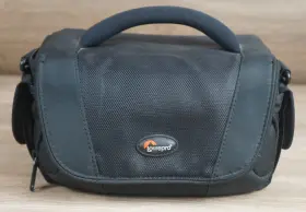 Hdr-pj650 Sony Handycam #2