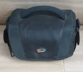 Hdr-pj650 Sony Handycam #3