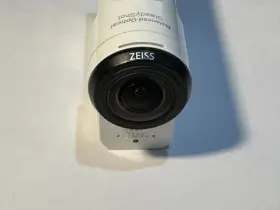 Hdr-as300 Sony Hdras300r Broken Digital Hd Action Camcorder Video Camera As-is #2