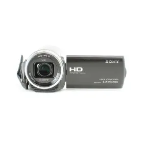 Hdrcx675 Sony Hdrcx675/b Handycam Hdr Cx675 - Hd Camcorder #3