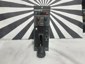 Rcp-700 Sony X 2 Unit