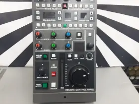Rcp-741 Sony #2