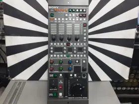 Rcp-741 Sony