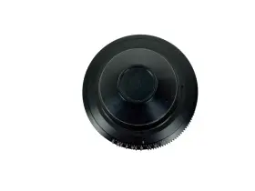 Scl-p85t20 Sony Lens For Pmw-f3 Solid State Memory Camcorder #2