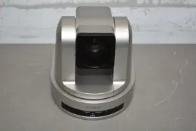 Srg-120ds Sony 12x 1080p 3g-sdi Ptz Camera #x2142