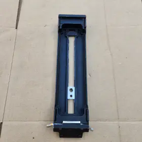 Vct-m3 Sony Tripod Attachment Rare