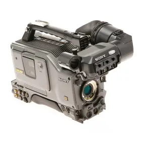 Vdcsdsr300a Sony Dsr-300a Camcorder - Black Sku#1773974