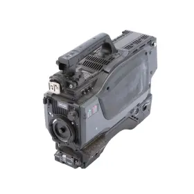 Vdcshdc930bo Sony Hdc-930 Hd Studio Camera - Body Only Sku#1946118