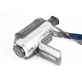 Vdcsoccdtrv8 Sony Ccd-trv108 Hi8 Video Handycam Camcorder - Sku#1854861 #2