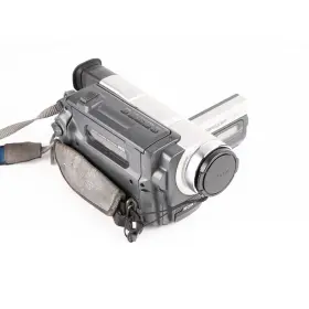 Vdcsoccdtrv8 Sony Ccd-trv108 Hi8 Video Handycam Camcorder - Sku#1854861 #3