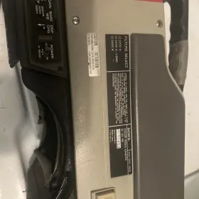 Vdcsodxc300a Sony Dxc-3000a 3ccd Color Video Camera - Sku#1981379