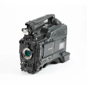 Vdcsopdwf35 Sony Pdw-f350 Xdcam Hd Camcorder - Sku#1887227 #2
