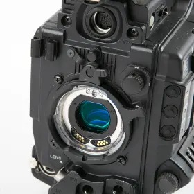Vdcsopdwf35 Sony Pdw-f350 Xdcam Hd Camcorder - Sku#1887227 #3