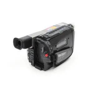 Vdcsotrv37 Sony Ccd-trv37 8mm Hi8 Handycam Camcorder - Sku#1662953 #3