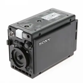 Vdxsohdcp31 Sony Hdc-p31 Pov Camera - Sku#1792747 #2