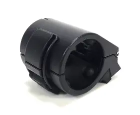 X-2342-570-1 Sony Hxr-mc50 Mc50 Mic Microphone Holder Replacement Part Genuine New