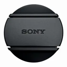 X-2587-067-1 Sony X25870671 Cap Dsc-rx1 Genuine Oem