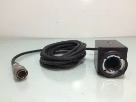 Xc-007 Sony 3ccd Color Video Camera
