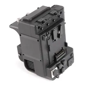 Xdca-fx9 Sony Xdcafx9 Extension Unit For Pxw-fx9 - Sku#1858097 #2