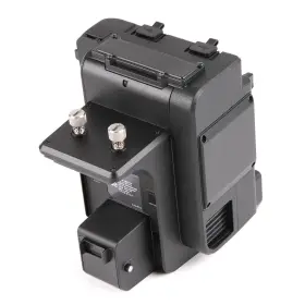 Xdca-fx9 Sony Xdcafx9 Extension Unit For Pxw-fx9 - Sku#1858097 #3