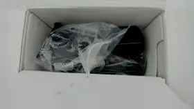 64mp Spprandom 720118157358 V25 - 4k Video Camera Black #3