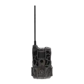 38mp Stealth Cam 813628045830 Stc-rcwt-w Reactor Pro No Glo Cellular Trail Camera