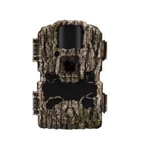 Stc-gmax32vng Stealth Cam - G-series Gmax32 1080p