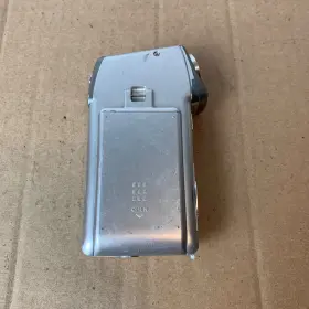 Hddv-8600 Svp Hddv8800 Mini 4 Inch Digital Camera Camcorder Mp3 Voice Recorder For Parts