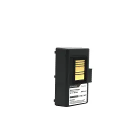 P1031365-025 Takoci Replacement Battery For Zebra Qln220 Zq520 Qln320 Zq510 Zq610hc Zq620hc Qln22